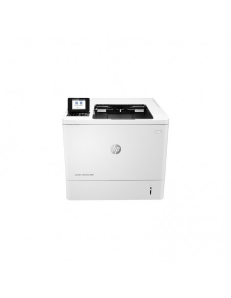 Imprimante Monochrome HP LaserJet Enterprise M607n (K0Q14A)