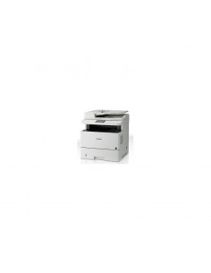 Imprimante Canon Laser i-SENSYS MF512x Mono (0292C010AA) 2