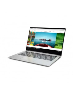 Ordinateur portable Lenovo IdeaPad 720s 14\" (81BD0016FE) 2
