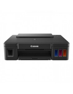 IMPRIMANTE CANON JET D'ENCRE PIXMA G1400 2