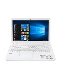 PC Portable ASUS VivoBook Max X541UA-GO1068D (90NB0CF2-M23390)