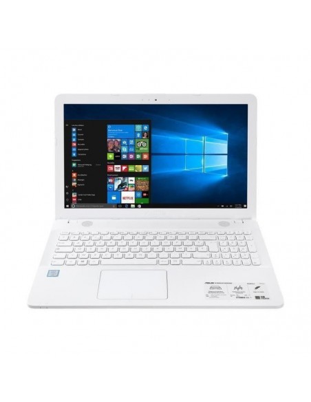 PC Portable ASUS VivoBook Max X541UA-GO1068D (90NB0CF2-M23390)