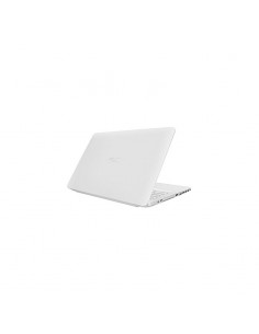 PC Portable ASUS VivoBook Max X541UA-GO1068D (90NB0CF2-M23390) 2