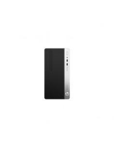 Ordinateur de bureau HP ProDesk 600 G3 (1HK48EA) 2