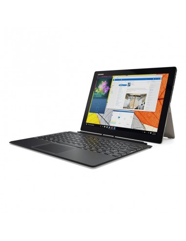 Ordinateur portable Lenovo Miix 720 (80VV00C4FE)