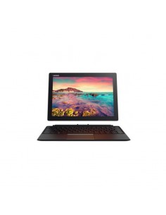 Ordinateur portable Lenovo Miix 720 (80VV00C4FE) 2