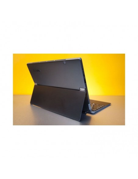 Ordinateur portable Lenovo Miix 720 (80VV00C4FE)