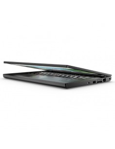 Ordinateur portable Lenovo ThinkPad X270 (20HN002BFE) 2