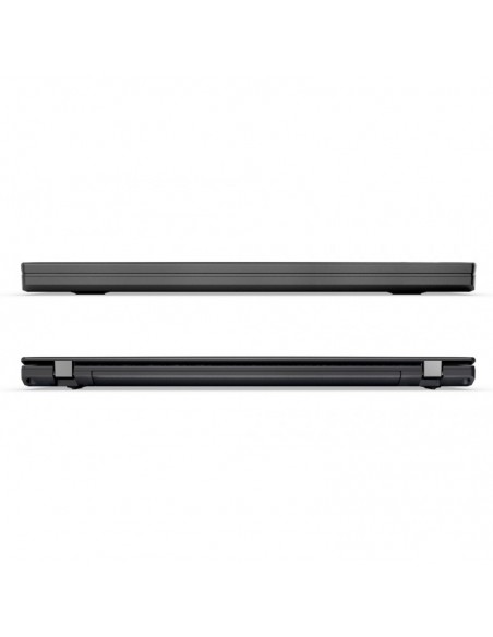 Ordinateur portable Lenovo ThinkPad X270 (20HN002BFE)