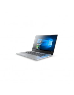 Ordinateur portable Lenovo Yoga 720 i7 (81C3003VFE) 2