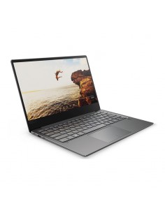 Ordinateur portable Lenovo Yoga 720 i7-8550U (81C3003WFE) 2