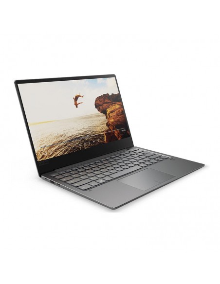 Ordinateur portable Lenovo Yoga 720 i7-8550U (81C3003WFE)