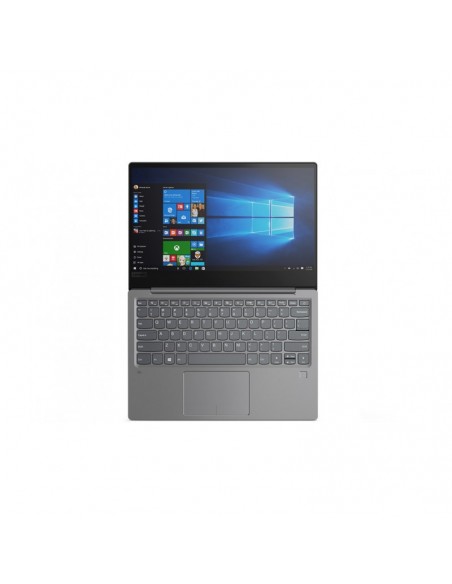 Ordinateur portable Lenovo Yoga 720 i7-8550U (81C3003WFE)