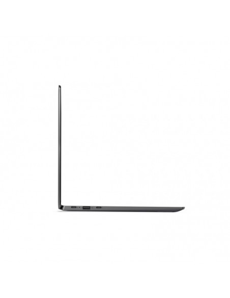 Ordinateur portable Lenovo Yoga 720 i7-8550U (81C3003WFE)