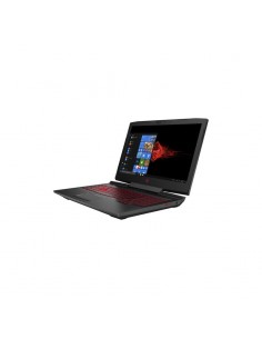 Ordinateur portable HP OMEN 17\" an003nk (1VY85EA) 2