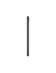 SMARTPHONE IPHONE APPLE 8 64 GO 2