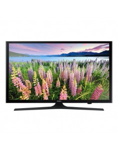 TÉLÉVISEUR SAMSUNG SMART TV 49\" 2