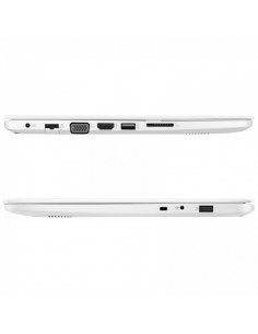 ORDINATEUR PORTABLE ASUS E402S 2