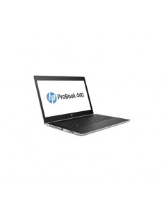 Ordinateur portable HP 440 G5 14\" (2RS37EA) 2