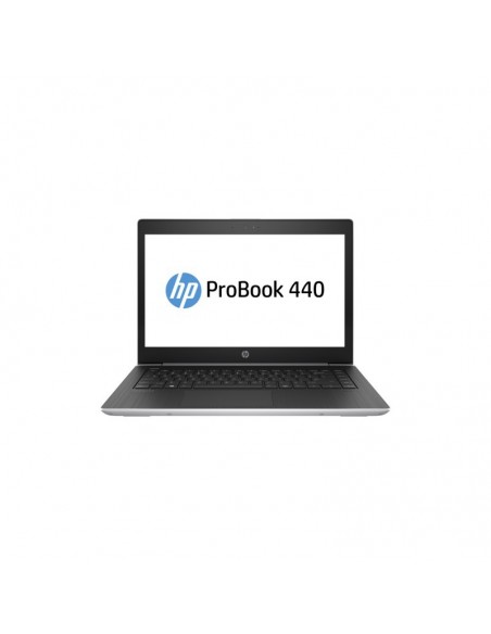 Ordinateur portable HP 440 G5 14\" (2RS37EA)