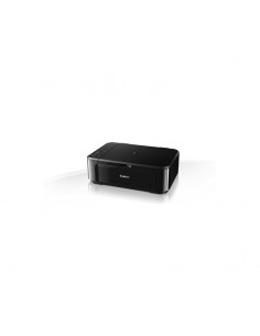 Imprimante Jet d'encre Couleur Canon PIXMA MG3640 (0515C007AA) 2