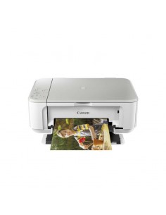 Imprimante Jet d'encre Couleur Canon PIXMA MG3640 (0515C027AA) 2