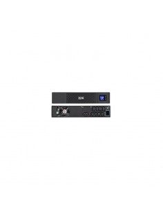 Onduleur Line Interactive Eaton 5SC 3000 VA RT2U (5SC3000IRT) 2