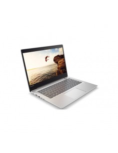 Ordinateur Portable Lenovo IdeaPad 520s (81BL0028FE) 2