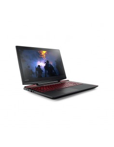 Ordinateur Portable Lenovo Legion Y720 (80VR00C2FE) 2