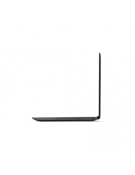 Ordinateur Portable Lenovo IdeaPad 320 Noir (80XL00PDFG)