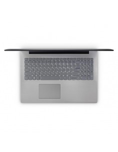 Ordinateur Portable Lenovo IdeaPad 320 Gris (80XL00PEFG) 2