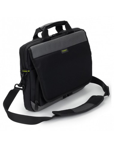 Sacoche Targus CityGear 10-12\" pour PC portable (TSS865EU)