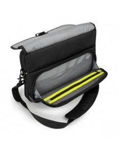 Sacoche Targus CityGear 10-12\" pour PC portable (TSS865EU) 2