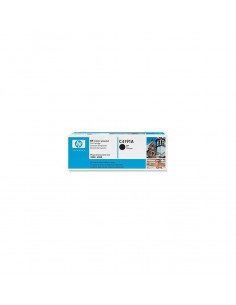HP Color LaserJet C4191A Black Print Cartridge (C4191A) 2
