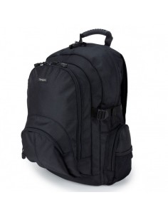 Sac à dos Targus Classic 15.6\" pour PC portable (CN600) 2
