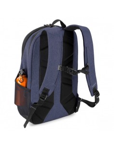 Sac à dos Targus Commuter 15.6\" pour PC portable (TSB89602EU) 2