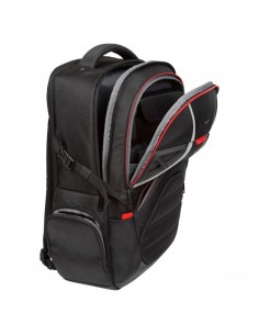 Sac à dos Targus Gaming 17.36\" pour PC portable (TSB900EU) 2