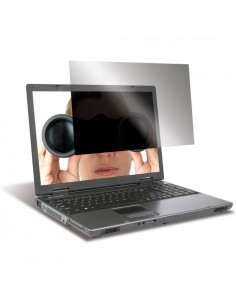 Écran de confidentialité Targus 14.1\" (16:9) (ASF141W9EU) 2
