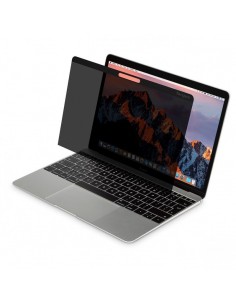 Écran magnétique Targus pour MacBook (ASM133MBGL-60)