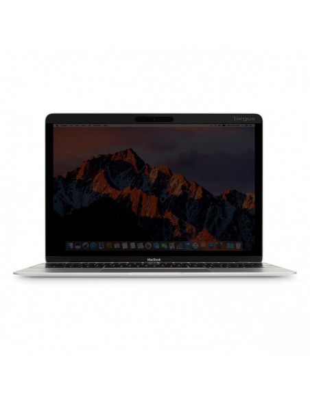Écran magnétique Targus pour MacBook (ASM133MBGL-60)