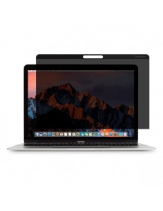 Écran magnétique Targus pour MacBook 2016 (ASM133MBGL-60) 2