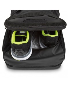 Sac à dos Targus Multisports pour PC portable 15,6\" - Noir (TSB944EU-70) 2