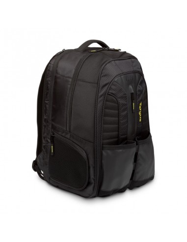 Sac à dos Targus Sports de raquettes pour PC portable 15,6\" (TSB943EU-70)