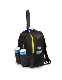 Sac à dos Targus Sports de raquettes pour PC portable 15,6\" (TSB943EU-70) 2