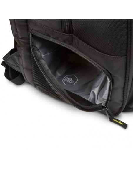 Sac à dos Targus Sports de raquettes pour PC portable 15,6\" (TSB943EU-70)