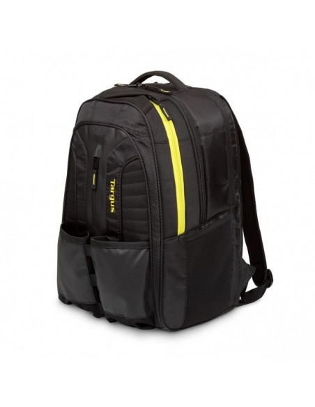 Sac à dos Targus Sports de raquettes pour PC portable 15,6\" (TSB943EU-70)