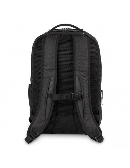 Sac à dos Targus Sports de raquettes pour PC portable 15,6\" (TSB943EU-70)