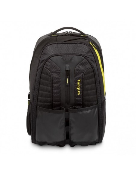 Sac à dos Targus Sports de raquettes pour PC portable 15,6\" (TSB943EU-70)