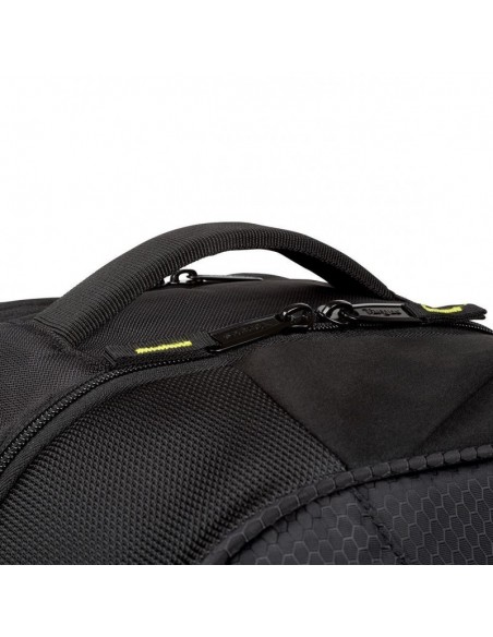 Sac à dos Targus Sports de raquettes pour PC portable 15,6\" (TSB943EU-70)