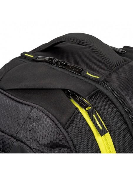 Sac à dos Targus Sports de raquettes pour PC portable 15,6\" (TSB943EU-70)